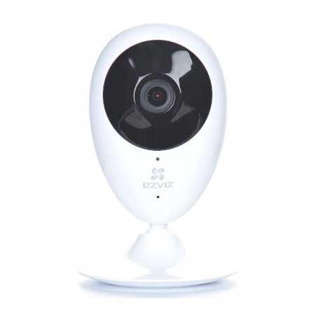 EZVIZ Mini O 180 (C2C)