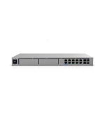 Ubiquiti UDM-Beast - UniFi Dream Machine Beast