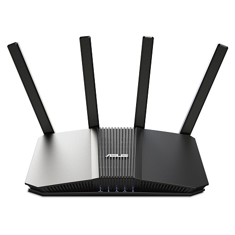 ASUS RT-BE58U V2