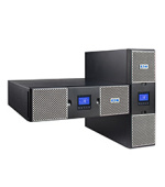 Eaton 9PX 2200i RT3U HotSwap FR