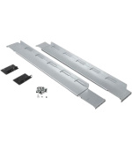 Eaton Rack kit 9PX/9SX