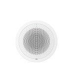 Grandstream GSC3506 SIP/Multicast reproduktor