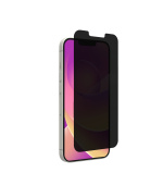 ZAGG Invisible Shield Elite Privacy 360 sklo iPhone 13/13 Pro