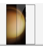 Nillkin Tvrzené Sklo 2.5D CP+ PRO Black pro Samsung Galaxy A25 5G