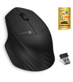 CONNECT IT Triple SmartSwitch