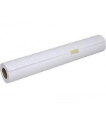 Epson Traditional Photo Paper 24" x 15m