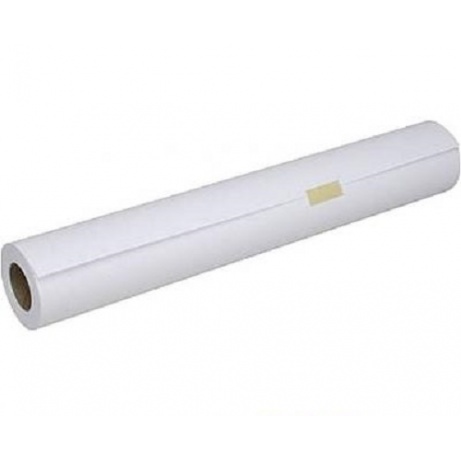 Epson Traditional Photo Paper 24" x 15m