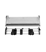 EPSON Tractor Unit FX-1170/80/80+/2190