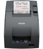 EPSON TM-U220IIB (102P0), par, NE, EDG