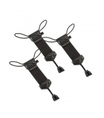 Honeywell CT50/ CT60 Hand Strap (3pack)