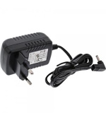 ATEN Náhradní napájecí adaptér DC 5V, 2.6A, průměr konektoru 3,5/1,3mm