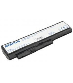 AVACOM Náhradní baterie Lenovo ThinkPad X230 Li-Ion 11,1V 6400mAh 71Wh