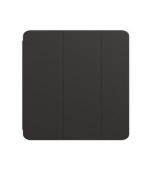 Apple iPad Pro 12,9'' Smart Folio Black