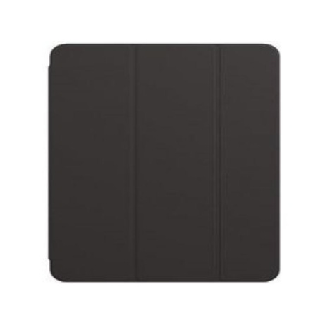 Apple iPad Pro 12,9'' Smart Folio Black
