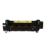 HP Q3656A Image fuser kit pro CLJ 3500, 3550, 3700