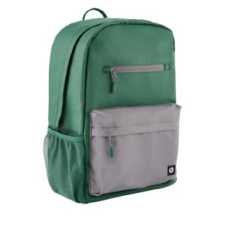 HP 15,6" Batoh Campus zelený