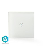 Smart nástěnný vypínač