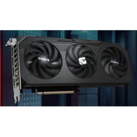 GIGABYTE RTX™ 5050 GAMING OC 8G