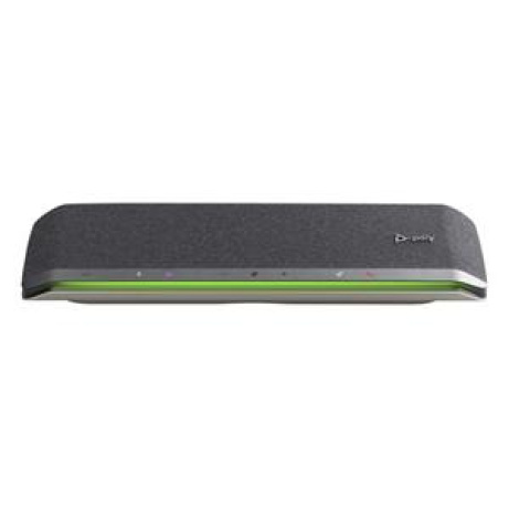 Poly Sync 60 Microsoft Teams Certified Speakerphone