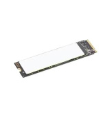 Lenovo disk 2TB Performance PCIe Gen4 NVMe OPAL2 M.2 2280 SSD