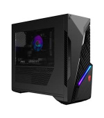 MSI MAG Infinite S3 14NUB5-2432EU, i5 14400F/16GB/1TB SSD/RTX 4060 Ti VENTUS 2X, 16GB OC/BT/Wifi/Win 11 home