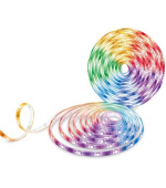 TP-Link Tapo L930-10, Chytrý Wi-Fi světelný pásek, barevný, 10m  (Podpora Apple HomeKit )