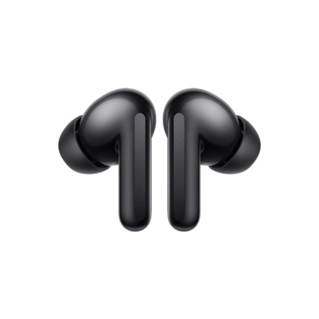 Xiaomi Redmi Buds 6 Night Black
