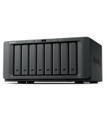 Synology DS1825+