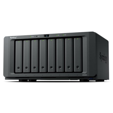 Synology DS1825+