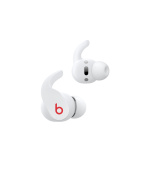 Beats Fit Pro/ANC/BT/Bezdrát/Beats White