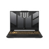 ASUS TUF Gaming F15/FX507ZV4/i7-12700H/15,6"/FHD/16GB/512GB SSD/RTX 4060/bez OS/Gray/2R