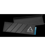 ARCTIC M2 Pro - Heatsink Set for M.2 2280 form