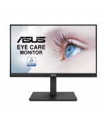 ASUS/VA229QSB/21,5"/IPS/FHD/75Hz/5ms/Black/3R