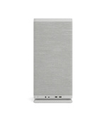 Fractal Mood/Mini ITX/Šedá