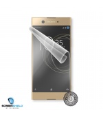 Screenshield™ SONY Xperia XA1 G3121 folie na displej