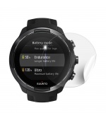 Screenshield SUUNTO 9 BARO folie na displej