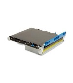 Pásová jednotka do C610/C711 60K