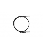Cisco Meraki MS390 120G Data-Stack Cable, 3 meter
