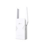 TP-Link RE235BE BE3600 Wi-Fi 7 Range Extender