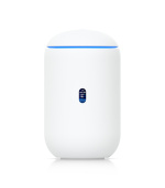 Ubiquiti UDR7, Dream Router 7