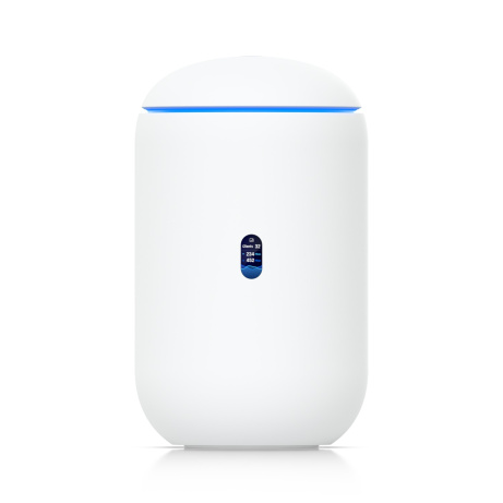 Ubiquiti UDR7, Dream Router 7