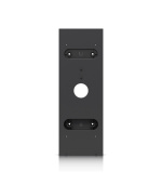 Ubiquiti UACC-Intercom-SAM - Intercom Surface Angle Mount, povrchový držák pro UA-Intercom