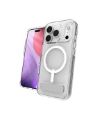 ZAGG Ochranný kryt Crystal Palace Snap KS CB Apple 17 Pro