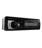 NAVITEL RD3 RDS multifunkční autorádio