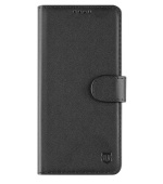 Tactical Field Notes pro Motorola Moto G56 Black