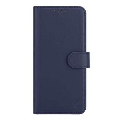 Tactical Field Notes Xiaomi  Note 15 5G Blue