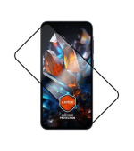 Sklo FIXED Armor Samsung Galaxy A55 5G