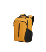 Samsonite ECODIVER Laptop Backpack XS Yellow