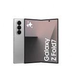 Samsung Galaxy Z Fold 7/12GB/512GB/Silver