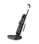 Niceboy ION Hurricane W9 Wet & Dry